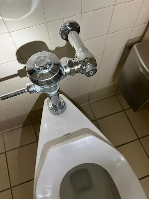 Fixture installation and repair for Pipe Repair in Stevensville